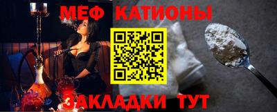 шишки Новодвинск