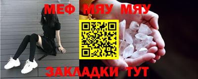 шишки Новодвинск