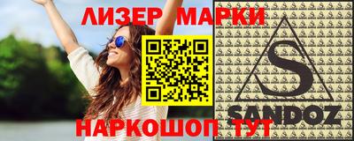 шишки Новодвинск