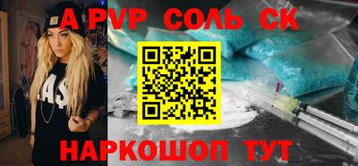 шишки Новодвинск