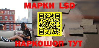 соль ск Новозыбков