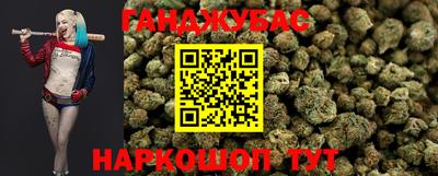 соль ск Новозыбков