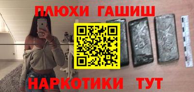 шишки Новодвинск