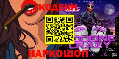 шишки Новодвинск